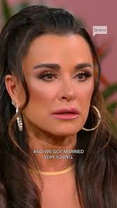 Kyle Richards Updates