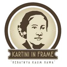 Maybe you would like to learn more about one of these? Kartini Png Transparent Images Free Png Images Vector Psd Clipart Templates