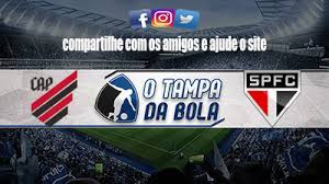 O tricolor paulista é apenas o 17º colocado, primeiro na zona do rebaixamento. Sho3ua Rgohpm