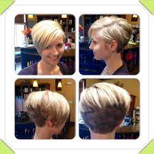 My Fav Short Hair Styles Short Thin Hair Short Hair Styles Pixie