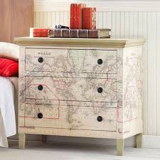 Pin By Helen Amore On Diy For Lillee Diy Furniture Decoupage Furniture Furniture Diy