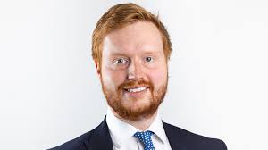 Dan Boardman-Weston: Long-term sustainable investments beat big bets