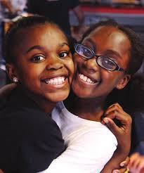 2014 Boys & Girls Clubs Annual Report