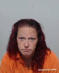 Columbia County Fl Mugshots