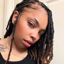 Estereo con cámara de reversa $650