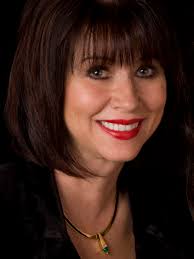 Rita Smith Joins Fuller Sotheby's International Realty's Expanding Castle  Pines Office