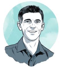 FOURTEEN INSPIRING STORIES OF PEOPLE WHO HAVE STOOD UP TO THE MAD KING