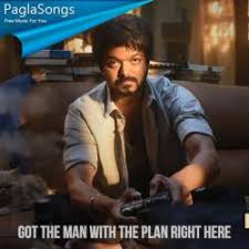 Got The Man With The Plan Right Here Mp3 Song Download 320kbps Paglasongs Movie plan has 2 songs which can be all free download on pagalworld in high quality. the plan right here mp3 song download