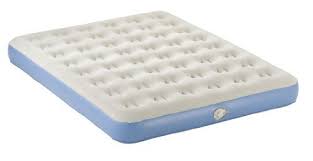 Aerobed Classic Inflatable Mattress With Pump Queen Aero Http Www Amazon Com Dp B006ftiy1c Ref Cm Sw R Pi Dp 3tyztb06bsy Queen Mattress Air Mattress Air Bed