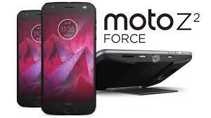 Sim unlock phone determine if devices are eligible to be unlocked. Motorola Moto Z2 Force Xt1789 06 Super Black Blade L110 Force Motorola Moto Black Super Xt1789 Z2 06 Invent E145483 Motherboard All Xiaomi Mobile Phones Price List And Full Specification