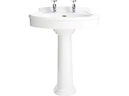 Trade platform for china stoneware bathroom set manufacturers and global stoneware bathroom set buyers provided by chinatexnet.com. Standard Basins Bathroom Sinks Heritage