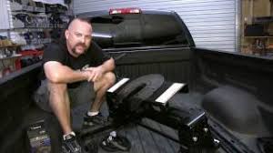 Maybe you would like to learn more about one of these? How To Install A 5th Wheel Hitch On A Short Bed Truck Cargister