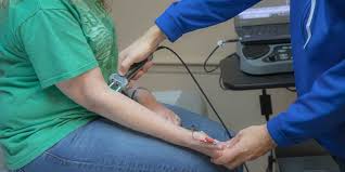 Hours are good, less stressful speciality…overall it's wonderful to be physiatrist. What Is A Physiatrist And What Conditions Do They Treat