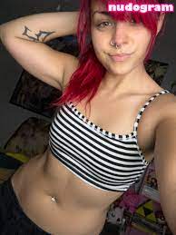 Bloob3rry  Blooberry  blonxegirl20  bloob3rry_ Nude Leaks OnlyFans Photo  14 - Nudogram v2.0