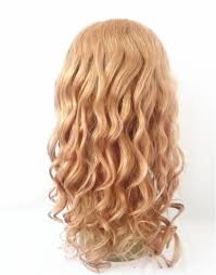 Different Types Of Perms For Short Hair Long Hair Perm Permed Hairstyles Short Permed Hair
