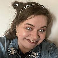 Just One Night (Castleton Hearts, #1) by Chelsea M. Cameron