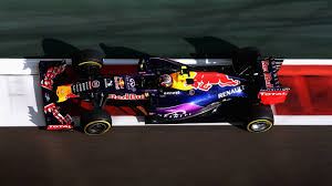 El francés dijo que espera que los austriacos tengan un plan a, b o c, y que renault sea la última. Renault F1 Open To Power Red Bull Beyond 2016 Carscoops