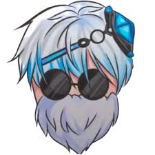 Funny free fire tik tok !! Ruok Fonhxhonc2 Tiktok Watch Ruok S Newest Tiktok Videos In 2021 Fire Drawing Logo Design Art Cartoon Free Fire