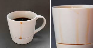 You can also download hd background in png or jpg, we provide optional download button which you can download free as your want. This Genius Drip Catching Coffee Mug Will Keep Your Table Clear Of Drip Stains