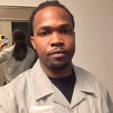 Michael Forrester (@tirone30)