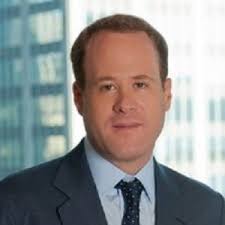 Karl Viktor Schaller, Volta Trucks