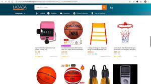 Go where your heart beats with lazada! How To Sell On Lazada Seller Center Creating Products Video 1 Youtube