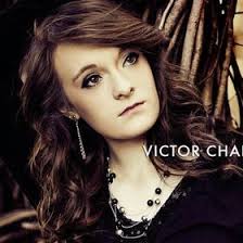 Bethany Tyner (tynerb2)