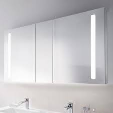 Villeroy Boch My View 14 Spiegelschrank Mit Led Beleuchtung Mit 3 Turen A4241300 Badspiegelschrank Spiegelschrank Spiegelschrank Ikea