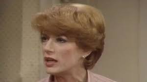 Too Close for Comfort (TV Series 1980-1987) — The Movie Database (TMDB)