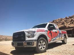 Having problems with your typical bugs.give us a call! Adscot Pest Control Pest Control Service Apple Valley California 141 Photos Facebook