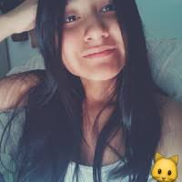 100+ perfiles de «Santos Silva»