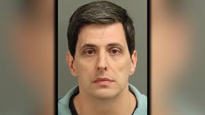 Gaston Co. teen singer performs