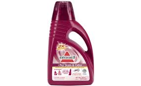 282 likes · 5 talking about this. Bissell Pet Stain And Odor Formula 99k5e Retravision