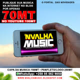 Espero que refila boy desta vez não foi batido por polícia como em 2009 antes de ser. Nvalhamusic Mr Xikheto Na Rurha 2020 Baixar Nvalhamusic L Free Mp3 Download Mdundo Com