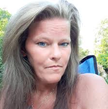 On the road again, to get Kamala and Tim elected! Beto O'Rourke and I had  the honor of visiting the legendary Willie Nelson's ranch. It doesn't get  more Texas than Willie.