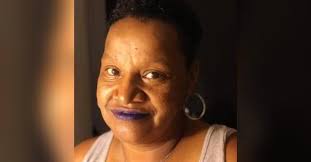 Doreen Viola Mason Obituary