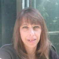 90+ "Stager" profiles