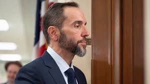 Principales conclusiones del testimonio Jack ante el Comité Judicial de la  Cámara de Representantes