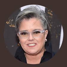 Sue Baugh (@sue.baugh.2025) • Facebook