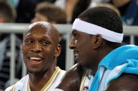 Evroliga: Znan razpored tekem Uniona Olimpije