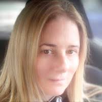 Niamh Nolan's Instagram, Twitter & Facebook