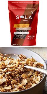 There are 211 keto cereal for sale on etsy, and they cost $19.33 on average. 11 Best Keto Cereal Brands To Buy Low Carb Breakfast Treat Bodyketosis