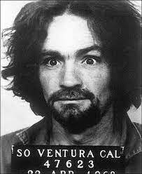 Check spelling or type a new query. Charles Manson Mugshot Charles Manson Charles Manson Family Famous Serial Killers