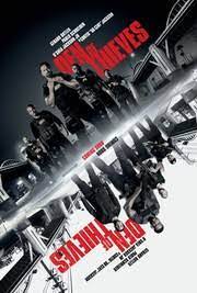Chris agar is a news editor for screen rant, also writing features and movie reviews for the site as one of screen rant's rotten tomatoes approved critics. 12 Strong Is A Little Flimsy Rotten Tomatoes Movie And Tv News