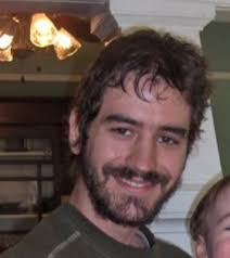 We Love Sky. Please Put Him Up for People to Remember…" Victim of Double  Murder in Kettenpom Memorial