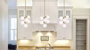 Home depot ceiling lights are most basic nowadays as they are accessible in an immense variety and are affordable too. Lights Ceiling Fans Modern Rustic More The Home Depot Canada