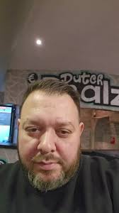 Raggio Di Sole Kruidvat Bunschoten