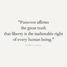 Are you guys looking for happy passover quotes? 29 Best Passover Quotes Beautiful Quotes About Passover