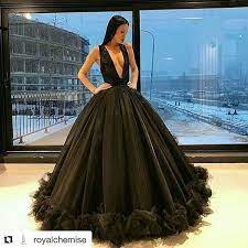 We did not find results for: Gorgeous Sleeveless Black Halter Gown With Ruffled Detail For Royalchemise Repost Royalchemise Get Repos Black Prom Dresses Puffy Dresses Tulle Prom Dress