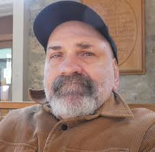 Women and Gender Practices in Ancient Egypt